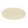 Wiederverwendbare Teller flach 23cm