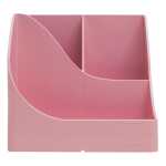 Stifteköcher Pen-Wave Autentik Rosa