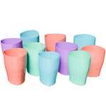 Stifteköcher ECOPEN Candy Tidy sort