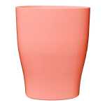 Stifteköcher ECOPEN Candy Tidy sort