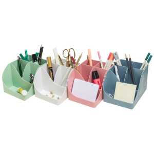 Stifteköcher Pen Wave Autentik St