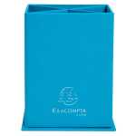 Stifteköcher 85x85x110 4F Teksto tk