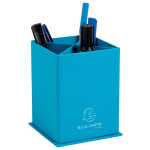 Stifteköcher 85x85x110 4F Teksto tk