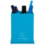 Stifteköcher 85x85x110 4F Teksto tk