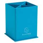 Stifteköcher 85x85x110 4F Teksto tk