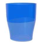 Stifteköcher ECOPEN Crystal sort