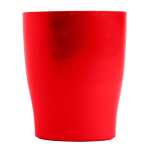 Ecopen Stifteköcher Office rot