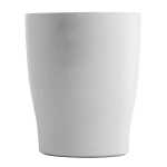 Ecopen Stifteköcher Office grau