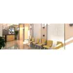 Selbstklebendes Kameraüberwachung