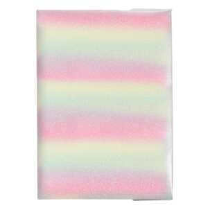 Einsteckalbum 300F 22,5x32,5 Candy