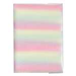 Einsteckalbum 300F 22,5x32,5 Candy