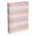 Einsteckalbum 300F 22,5x32,5 Candy