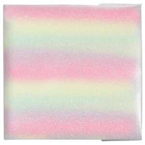 Einsteckalbum 200F 22,5x22 Candy