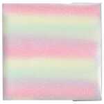 Einsteckalbum 200F 22,5x22 Candy