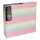 Einsteckalbum 200F 22,5x22 Candy