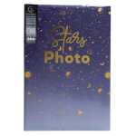 Einsteckalbum 300F 22,5x32,5 MOON