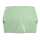 Horizont Wandsortierer 1Fach Salbei