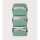 Horizont Wandsortierer 1Fach Salbei
