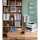 Horizont Wandsortierer 1Fach Salbei