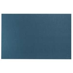 Schreibunterl OfficeByMe 575x375 bl