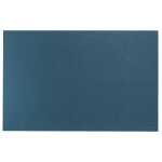 Schreibunterl OfficeByMe 575x375 bl