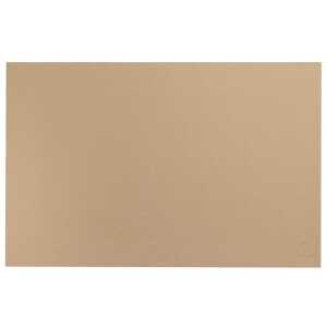 Schreibunterl OfficeByMe 575x375 bg