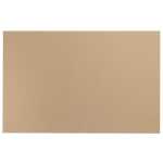 Schreibunterl OfficeByMe 575x375 bg