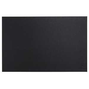 Schreibunterl OfficeByMe 575x375 sw