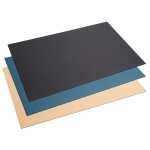 Schreibunterl OfficByMe 575x375 srt