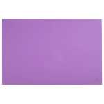 Schreibunterlag Kart Aquarel Malve