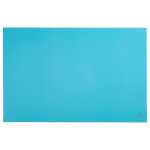 Schreibunterlag Kart Aquarel PaBlau