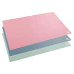 Schreibunterl Autentik 575x375mm st