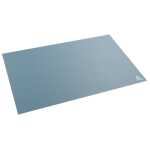 Schreibunterl Autentik 575x375mm st