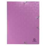 Archivbox PP A4 40mm PopNCo st