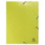 Archivbox PP A4 40mm PopNCo st