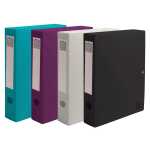 Archivbox DK R60 A4 RC-PP Titan st