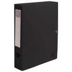 Archivbox DK R60 A4 RC-PP Titan st