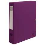 Archivbox DK R40 A4 RC-PP Titan st