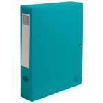 Archivbox DK R40 A4 RC-PP Titan st