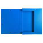 Archivb R mE 25mm PP 0,8mm bl