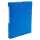 Archivb R mE 25mm PP 0,8mm bl