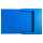 Archivb R mE 25mm PP 0,8mm bl