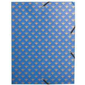 Archivbox A4 40mm NeoDeco st.