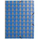 Archivbox A4 40mm NeoDeco st.