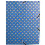 Archivbox A4 25mm NeoDeco st.