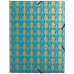 Archivbox A4 25mm NeoDeco st.