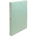 ArchivboxManila A4 25mm AutentiK st