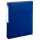 Archivbox PP R40mm BeeBlue blau