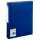 Archivbox PP R40mm BeeBlue blau