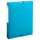Archivbox PP R40mm BeeBlue sortiert